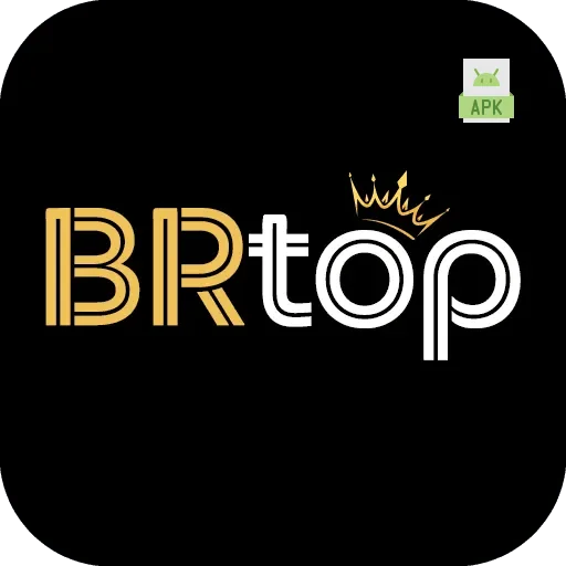 brtop APK Android Download Oficial