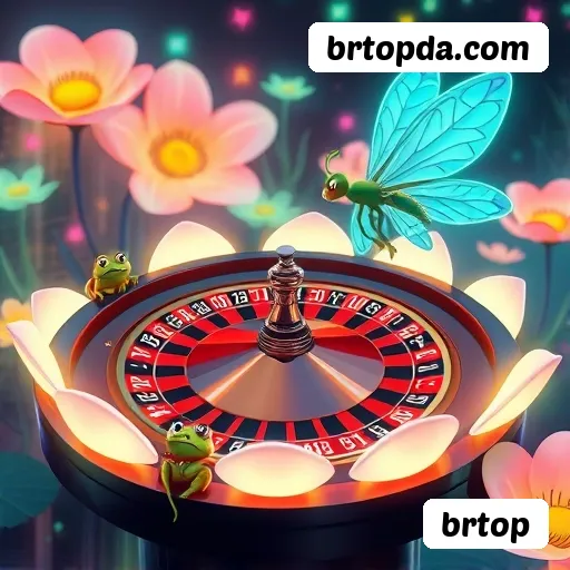 Modo offline brtop app