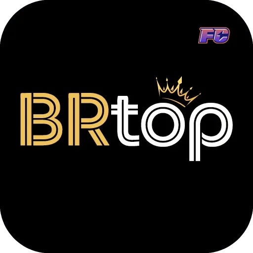 brtop logo