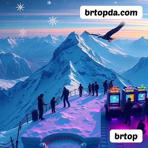 Baccarat ao vivo brtop