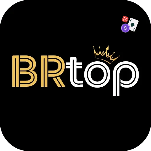 brtop Cassino Ao Vivo Dealers Brasileiros