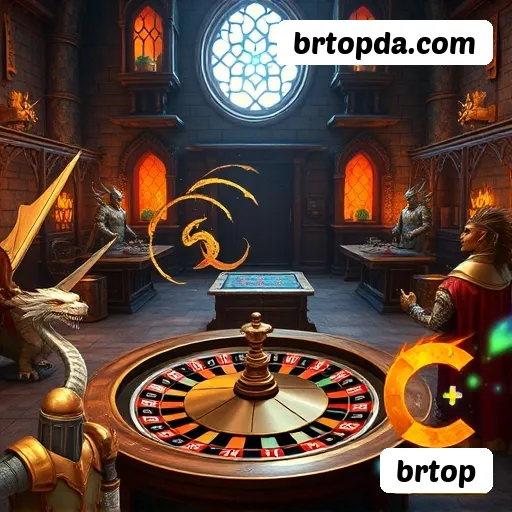 Segurança Certificada brtop Licença Curaçao