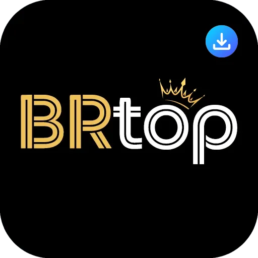 brtop Download App iOS Android