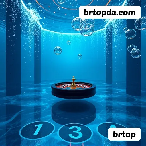 2.800+ Jogos Certificados brtop