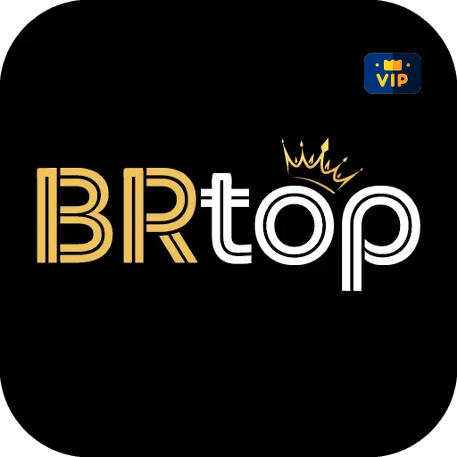 brtop Programa VIP Benefícios